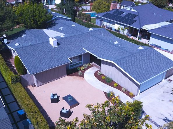 1425 Hastings Ranch Drive, Pasadena CA 91107