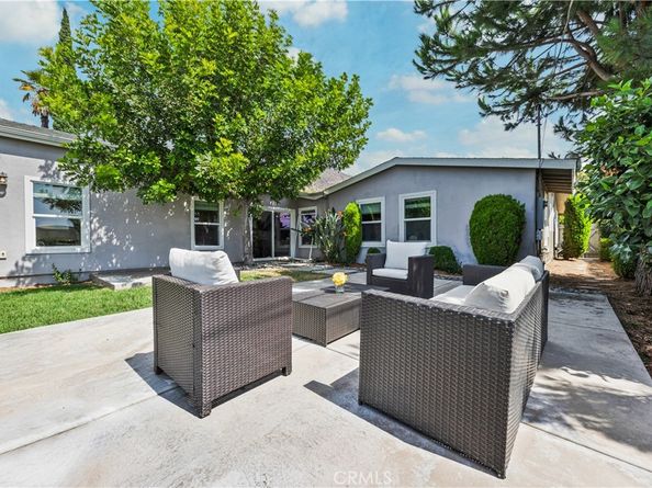 1425 Hastings Ranch Drive, Pasadena CA 91107
