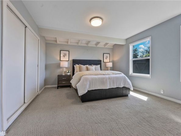 1425 Hastings Ranch Drive, Pasadena CA 91107