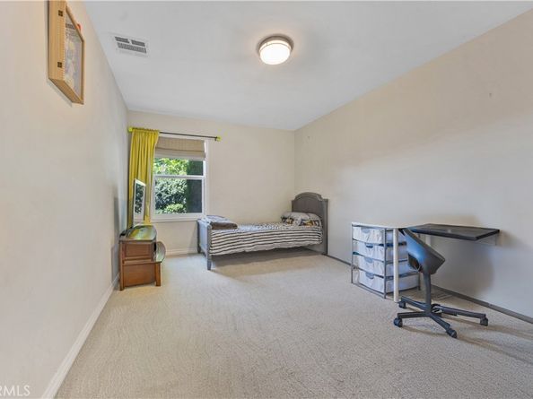 1425 Hastings Ranch Drive, Pasadena CA 91107