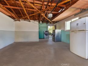 1425 Hastings Ranch Drive, Pasadena CA 91107