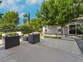 1425 Hastings Ranch Drive, Pasadena CA 91107