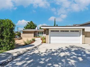 1425 Hastings Ranch Drive, Pasadena CA 91107