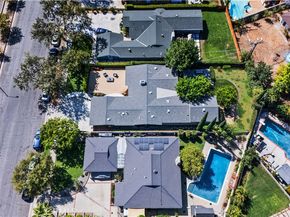 1425 Hastings Ranch Drive, Pasadena CA 91107