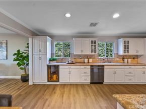 1425 Hastings Ranch Drive, Pasadena CA 91107