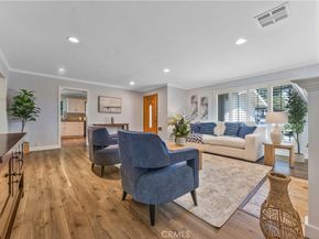 1425 Hastings Ranch Drive, Pasadena CA 91107