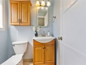 1425 Hastings Ranch Drive, Pasadena CA 91107