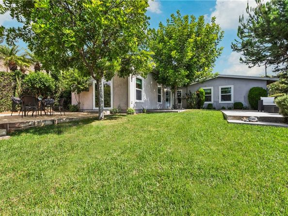 1425 Hastings Ranch Drive, Pasadena CA 91107