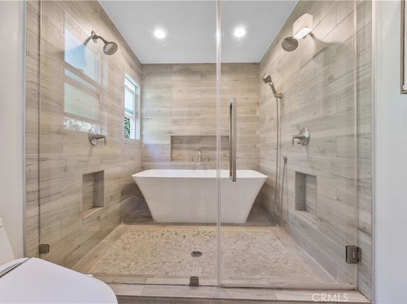 1425 Hastings Ranch Drive, Pasadena CA 91107