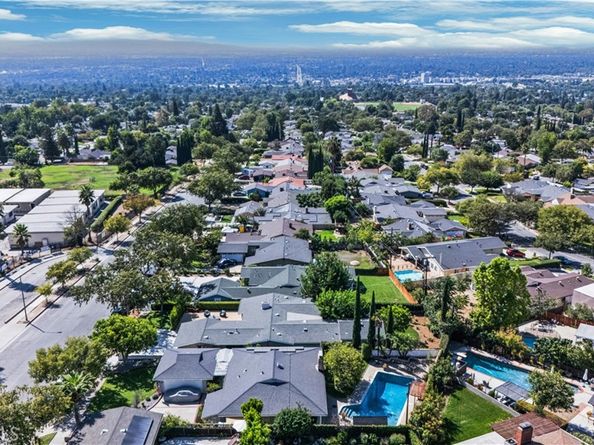 1425 Hastings Ranch Drive, Pasadena CA 91107