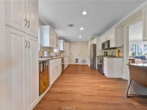 1425 Hastings Ranch Drive, Pasadena CA 91107