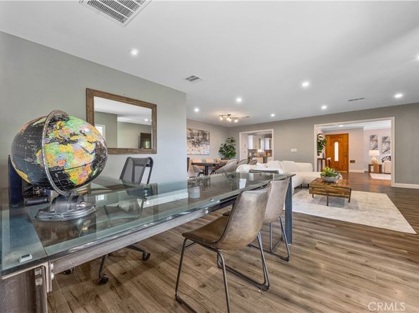 1425 Hastings Ranch Drive, Pasadena CA 91107