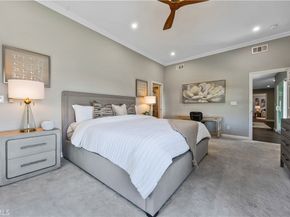 1425 Hastings Ranch Drive, Pasadena CA 91107