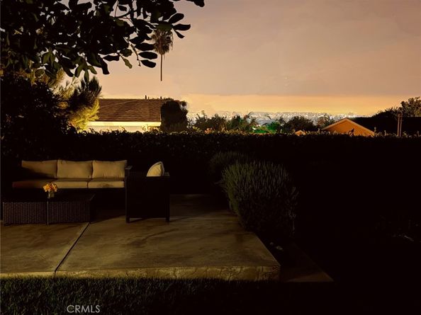 1425 Hastings Ranch Drive, Pasadena CA 91107