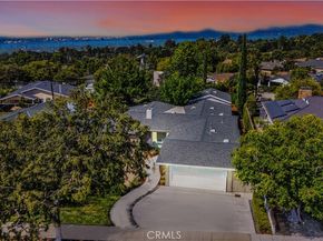 1425 Hastings Ranch Drive, Pasadena CA 91107