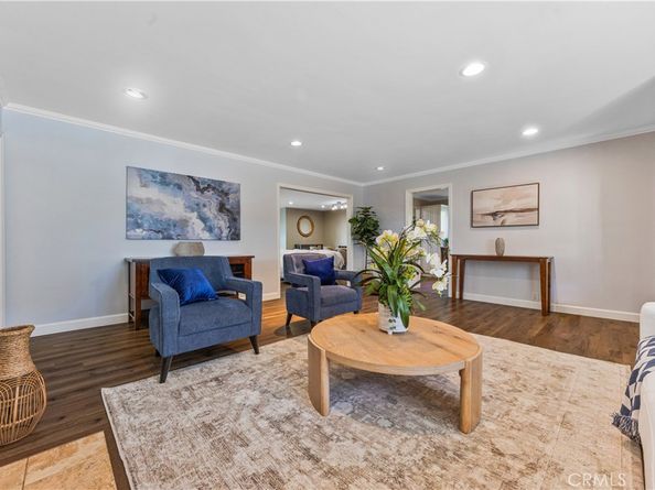 1425 Hastings Ranch Drive, Pasadena CA 91107