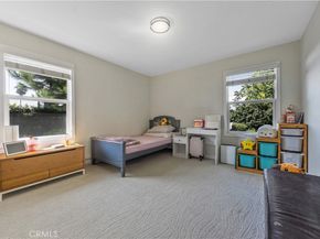 1425 Hastings Ranch Drive, Pasadena CA 91107