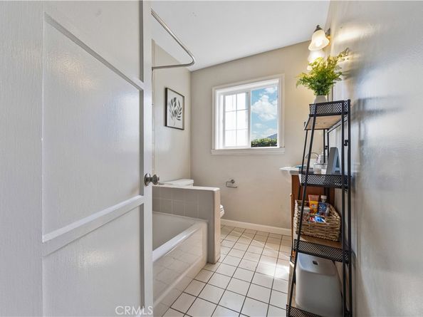 1425 Hastings Ranch Drive, Pasadena CA 91107