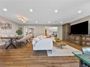 1425 Hastings Ranch Drive, Pasadena CA 91107