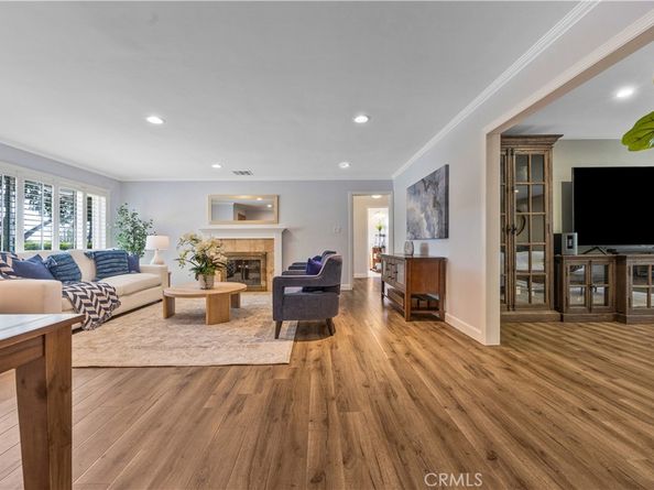 1425 Hastings Ranch Drive, Pasadena CA 91107