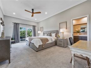 1425 Hastings Ranch Drive, Pasadena CA 91107