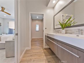 1425 Hastings Ranch Drive, Pasadena CA 91107