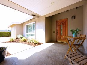 1425 Hastings Ranch Drive, Pasadena CA 91107