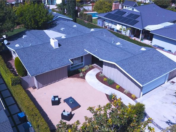 1425 Hastings Ranch Drive, Pasadena CA 91107