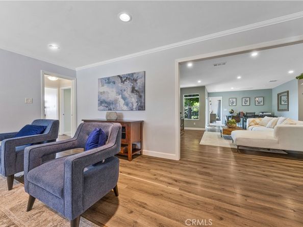 1425 Hastings Ranch Drive, Pasadena CA 91107