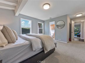 1425 Hastings Ranch Drive, Pasadena CA 91107