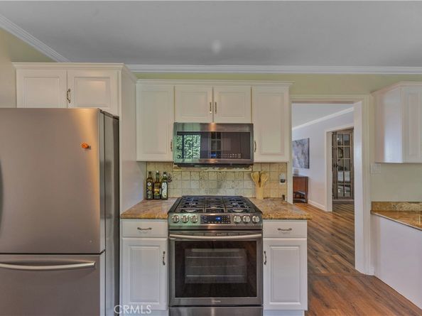 1425 Hastings Ranch Drive, Pasadena CA 91107