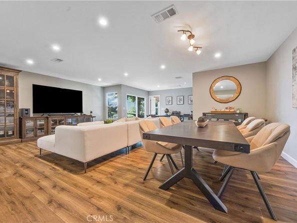 1425 Hastings Ranch Drive, Pasadena CA 91107