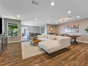 1425 Hastings Ranch Drive, Pasadena CA 91107