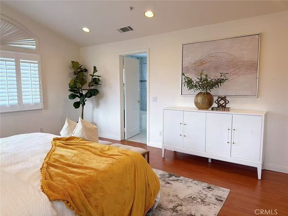 201 N Lincoln, Monterey Park CA 91755