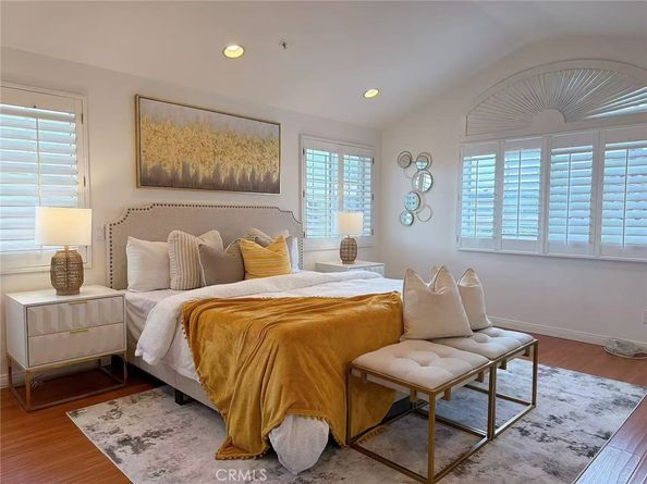 201 N Lincoln, Monterey Park CA 91755