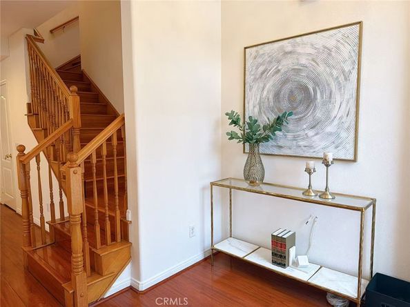 201 N Lincoln, Monterey Park CA 91755