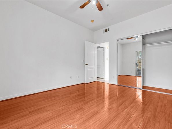 201 N Lincoln, Monterey Park CA 91755