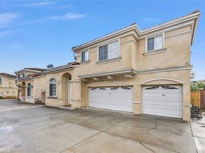 201 N Lincoln, Monterey Park CA 91755