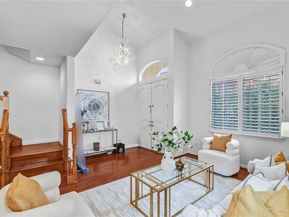 201 N Lincoln, Monterey Park CA 91755