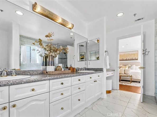 201 N Lincoln, Monterey Park CA 91755