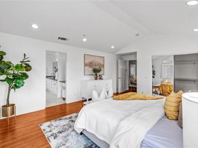 201 N Lincoln, Monterey Park CA 91755