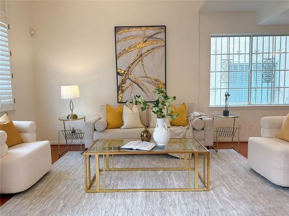 201 N Lincoln, Monterey Park CA 91755