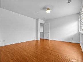 201 N Lincoln, Monterey Park CA 91755