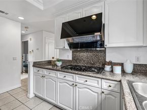 201 N Lincoln, Monterey Park CA 91755