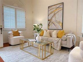 201 N Lincoln, Monterey Park CA 91755