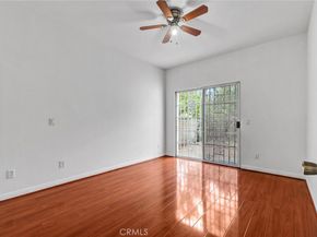 201 N Lincoln, Monterey Park CA 91755