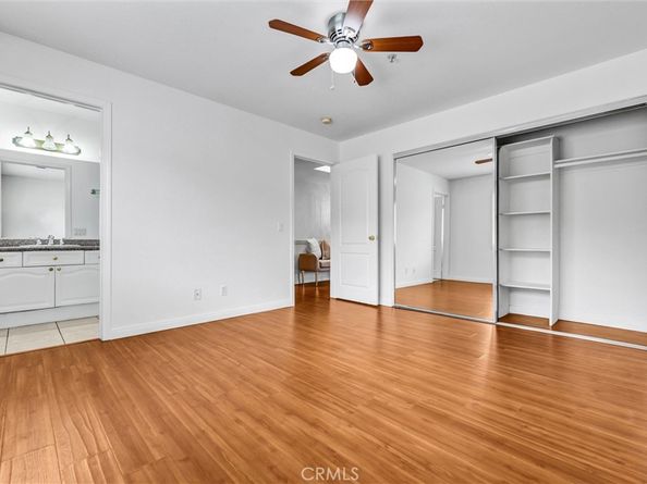 201 N Lincoln, Monterey Park CA 91755