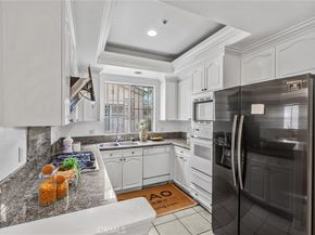 201 N Lincoln, Monterey Park CA 91755