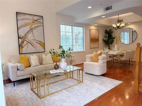 201 N Lincoln, Monterey Park CA 91755