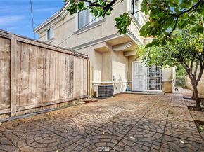 201 N Lincoln, Monterey Park CA 91755